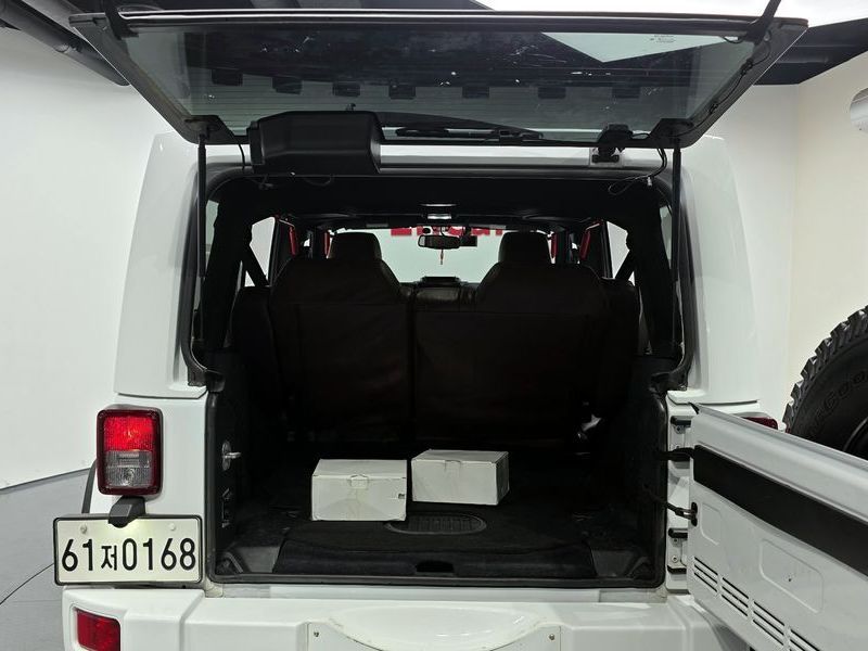 Image 19