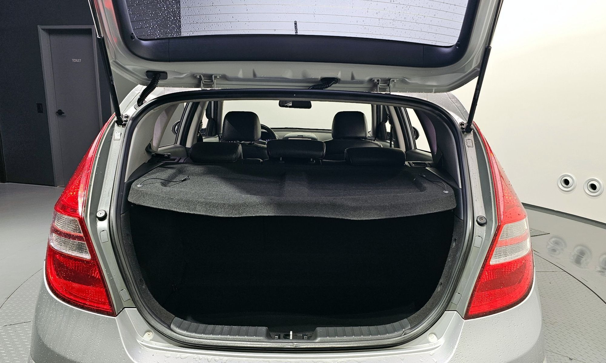 Image 19