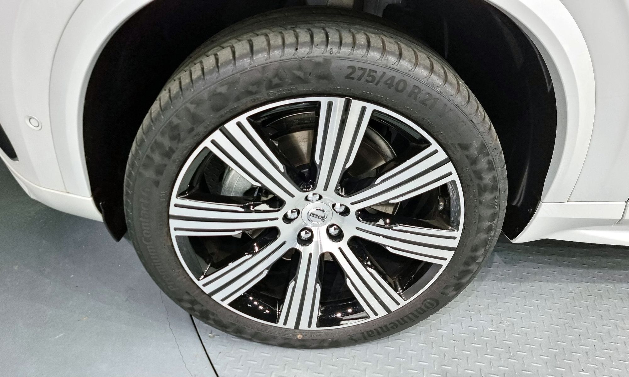 Image 4