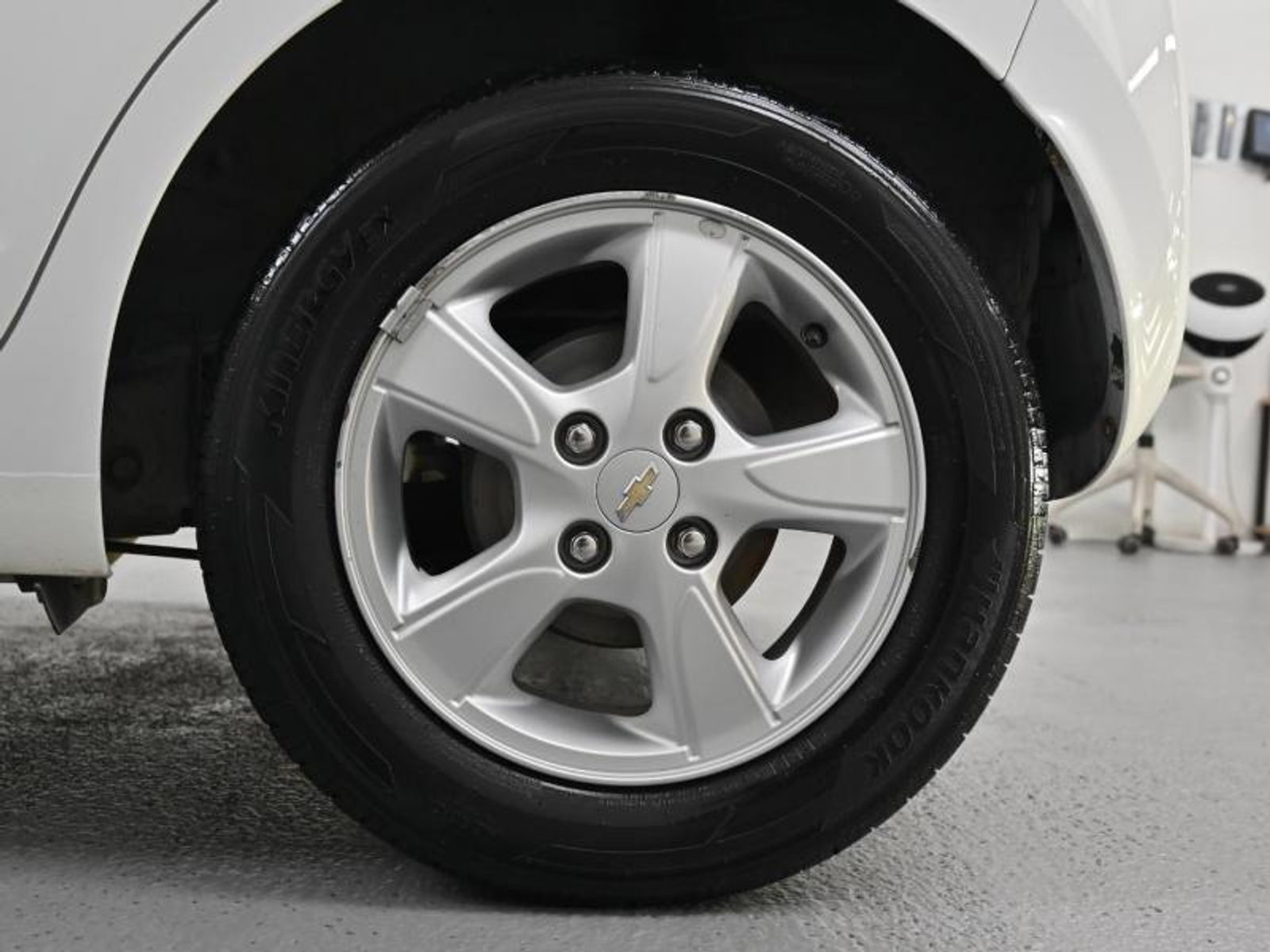 Image 4