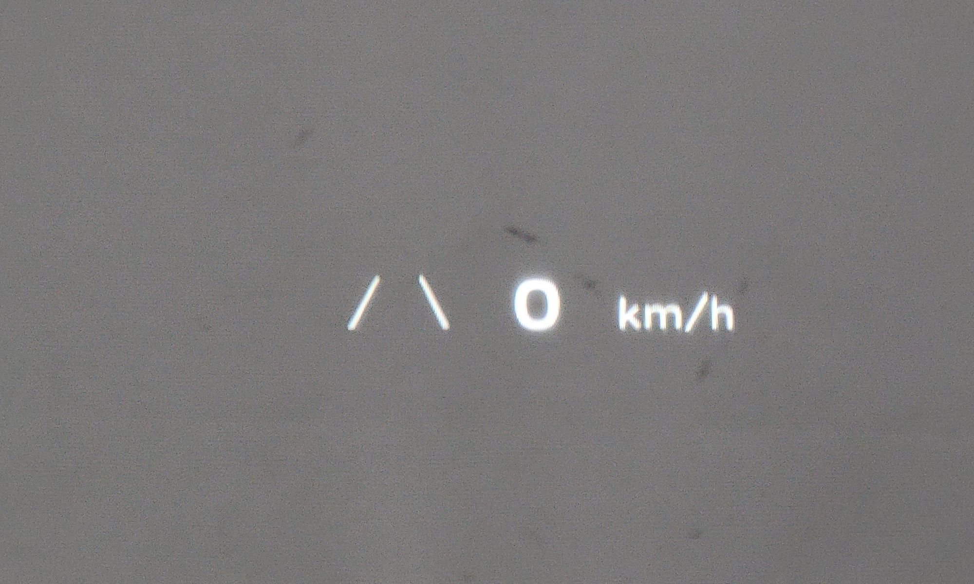 Image 18