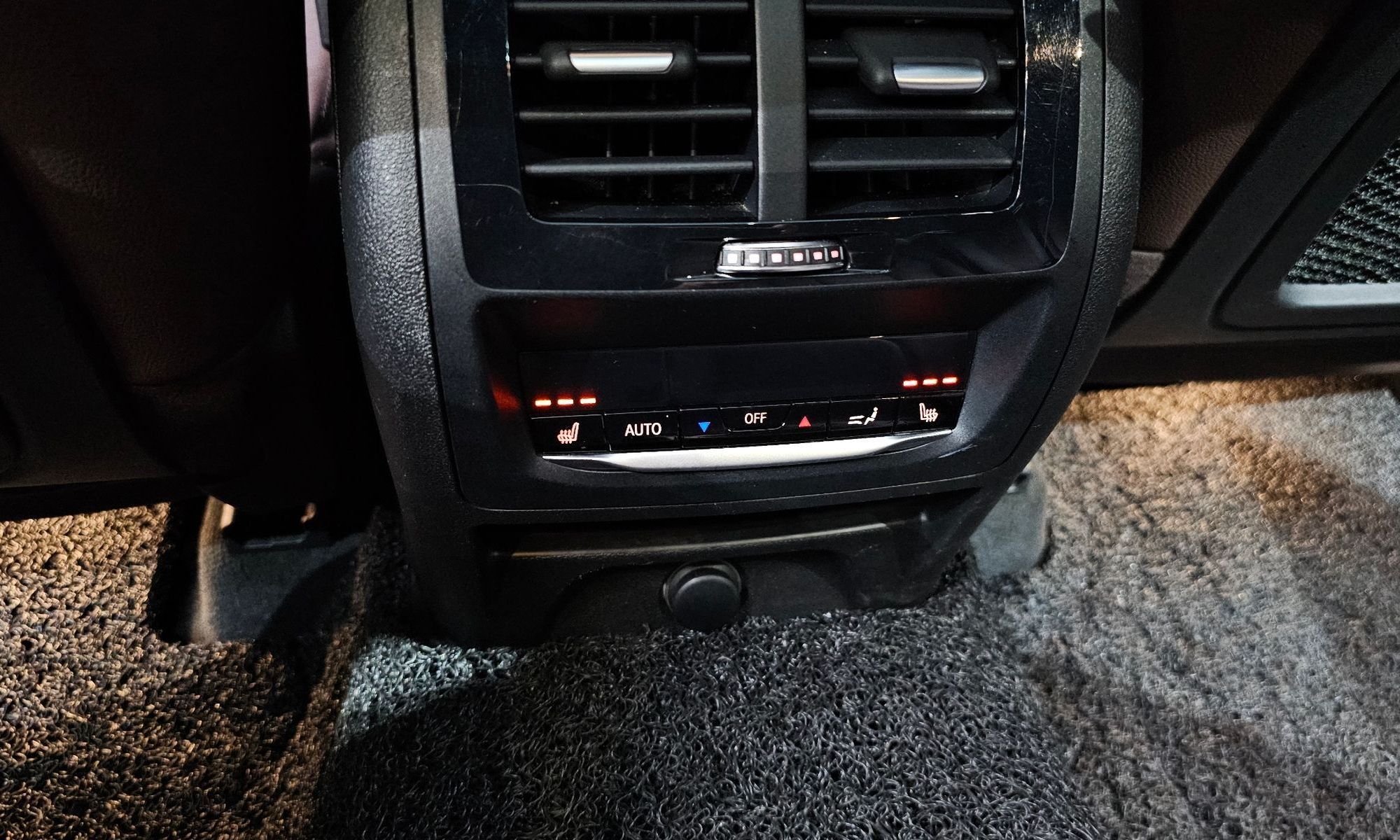 Image 18