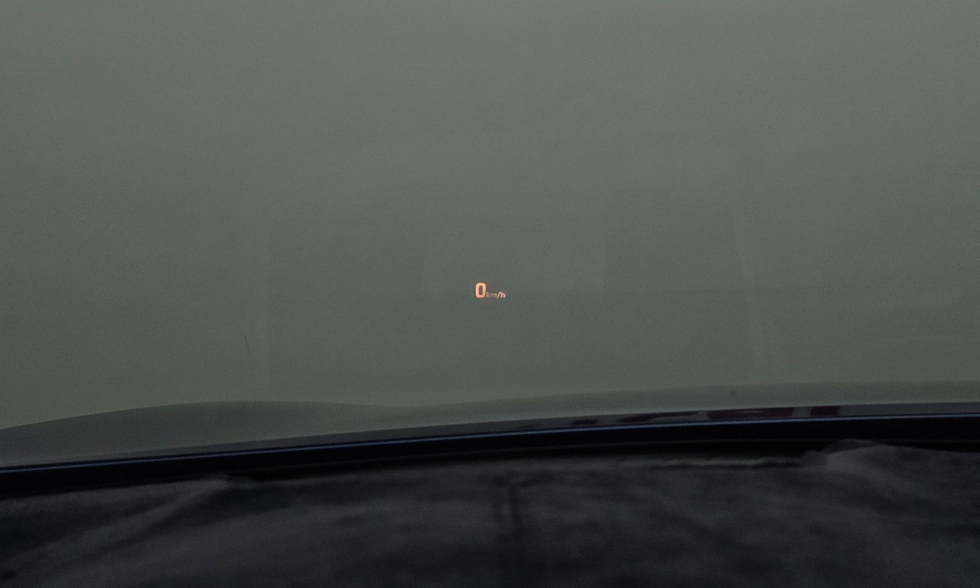 Image 17