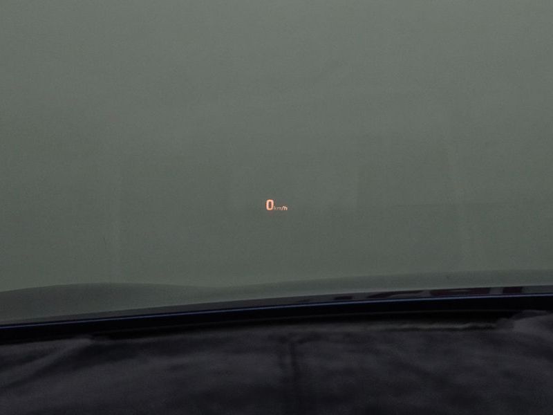 Image 17