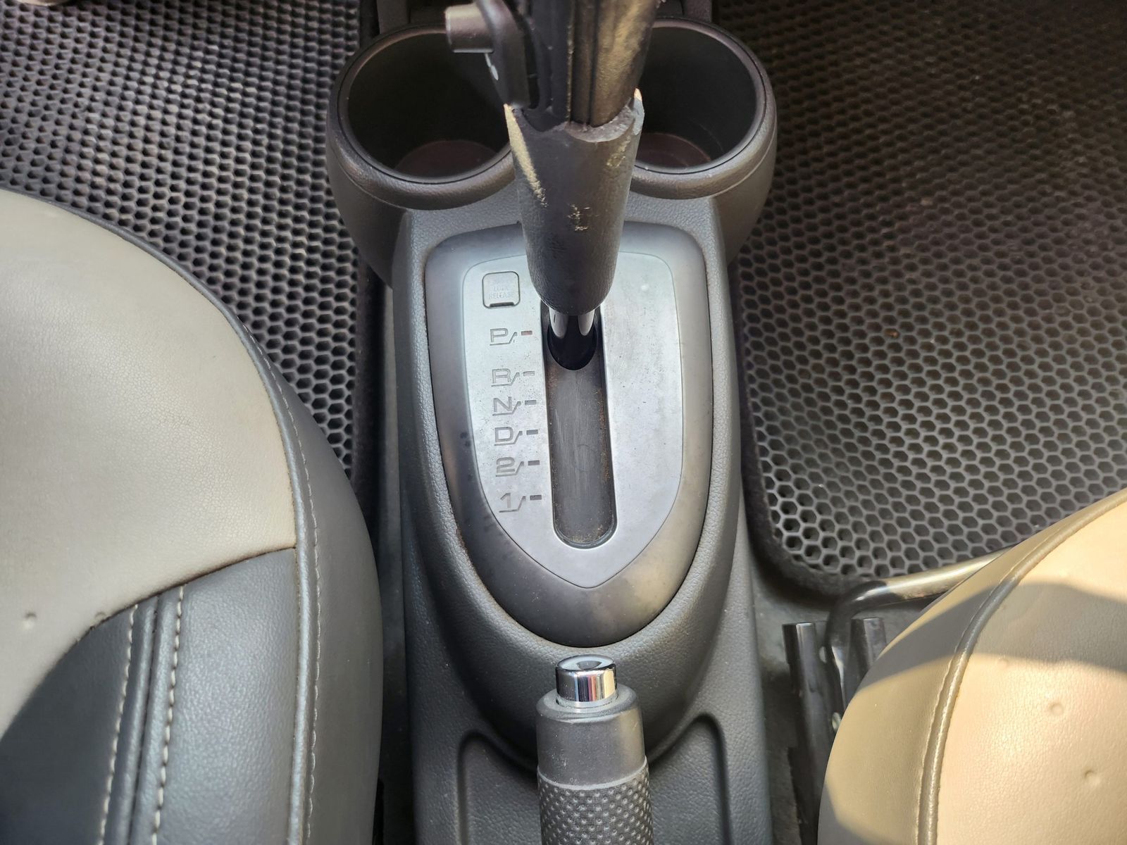 Image 18