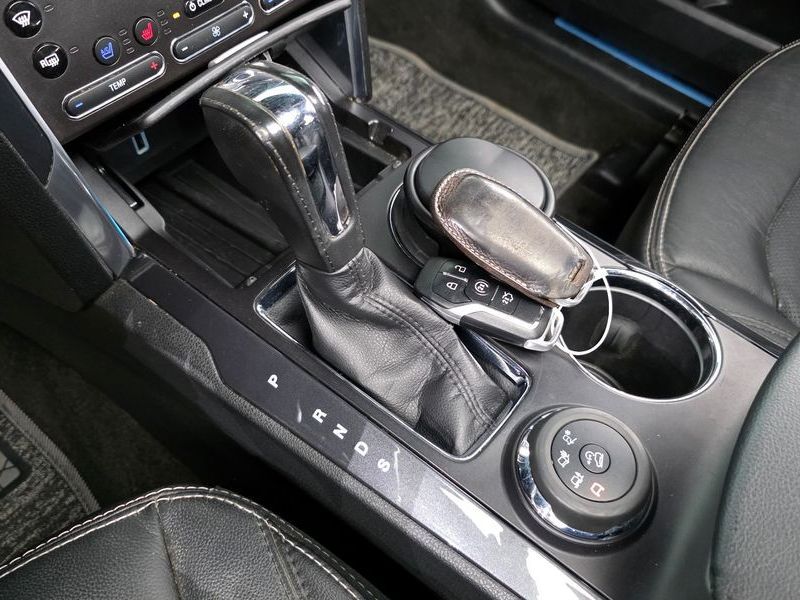 Image 8