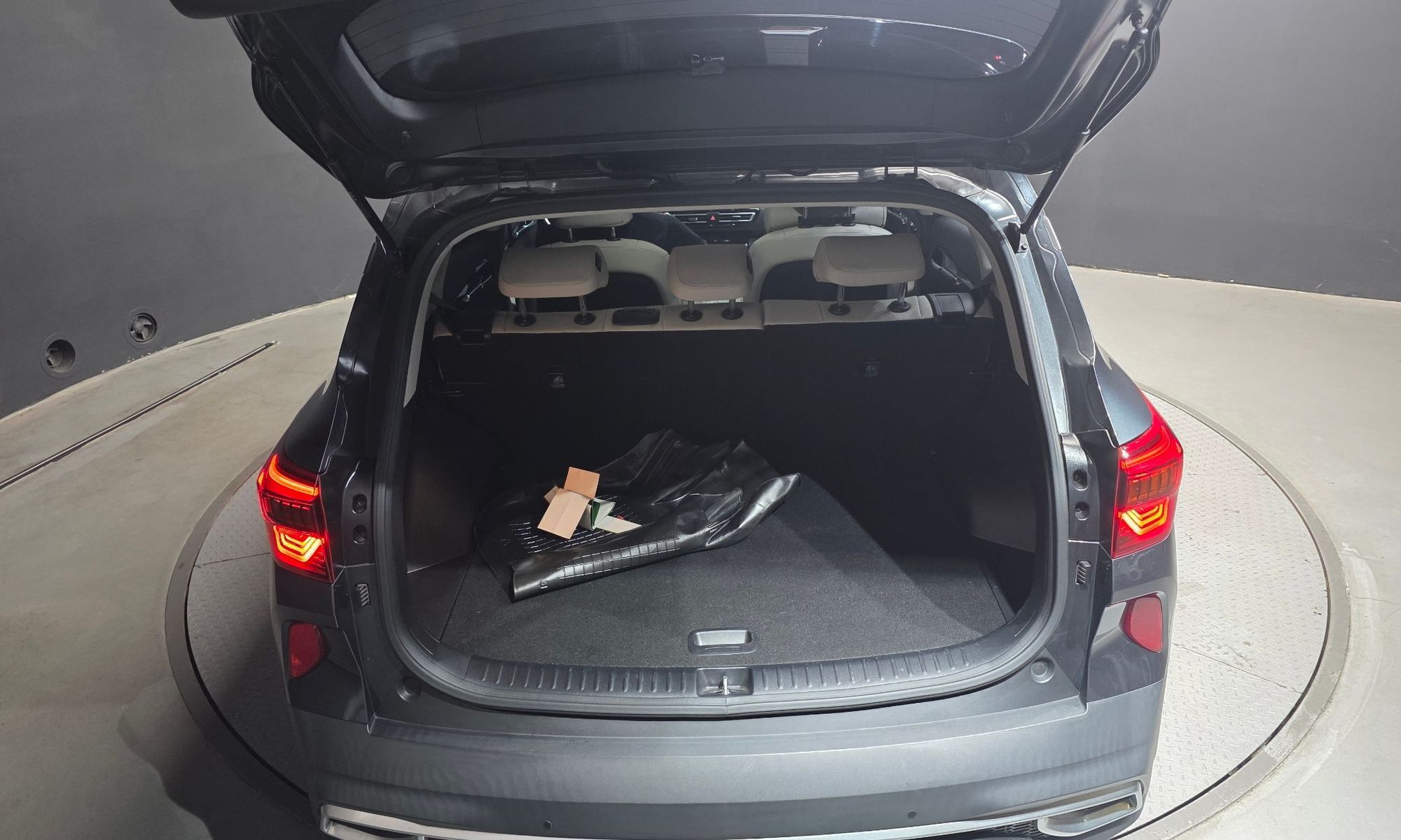 Image 19