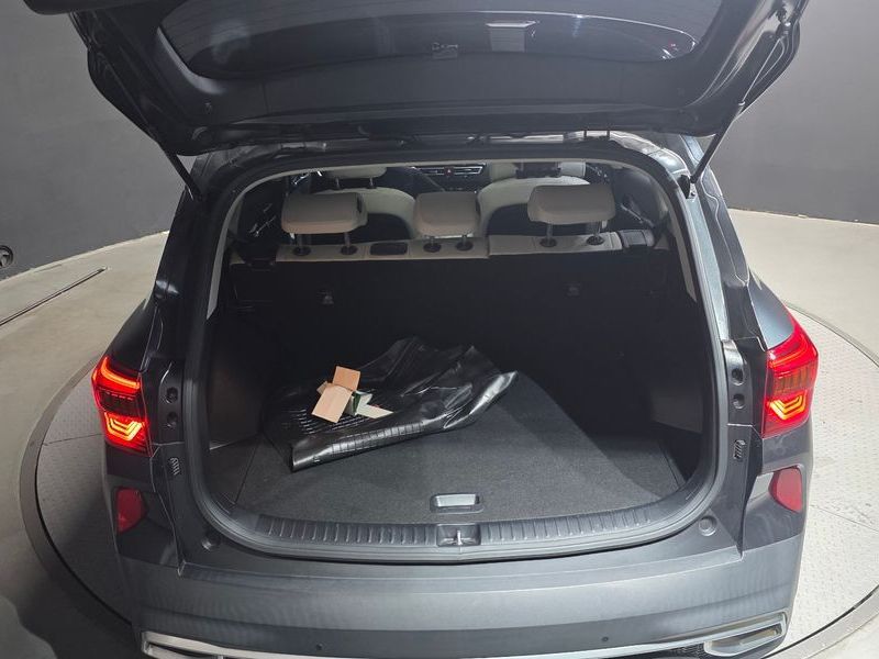 Image 19
