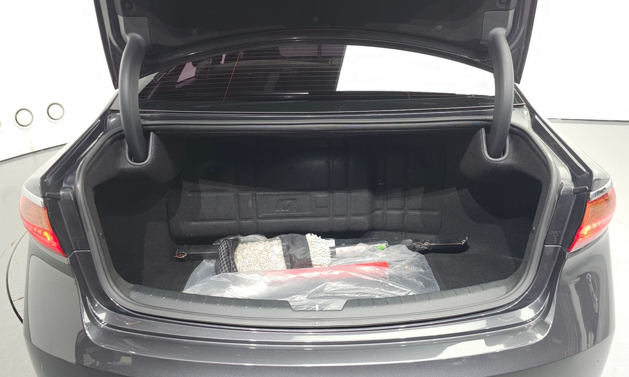 Image 19