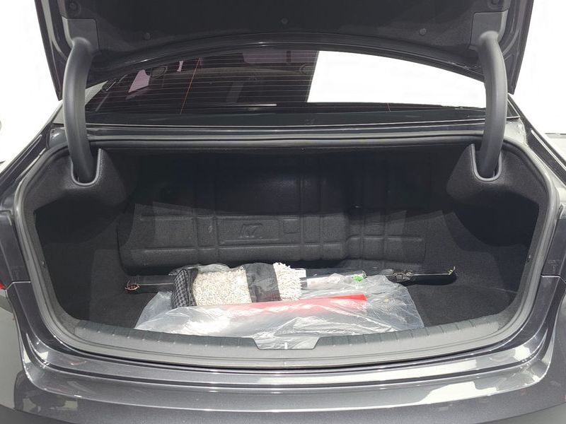 Image 19