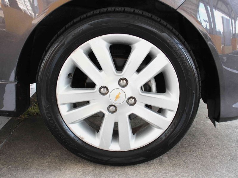 Image 7