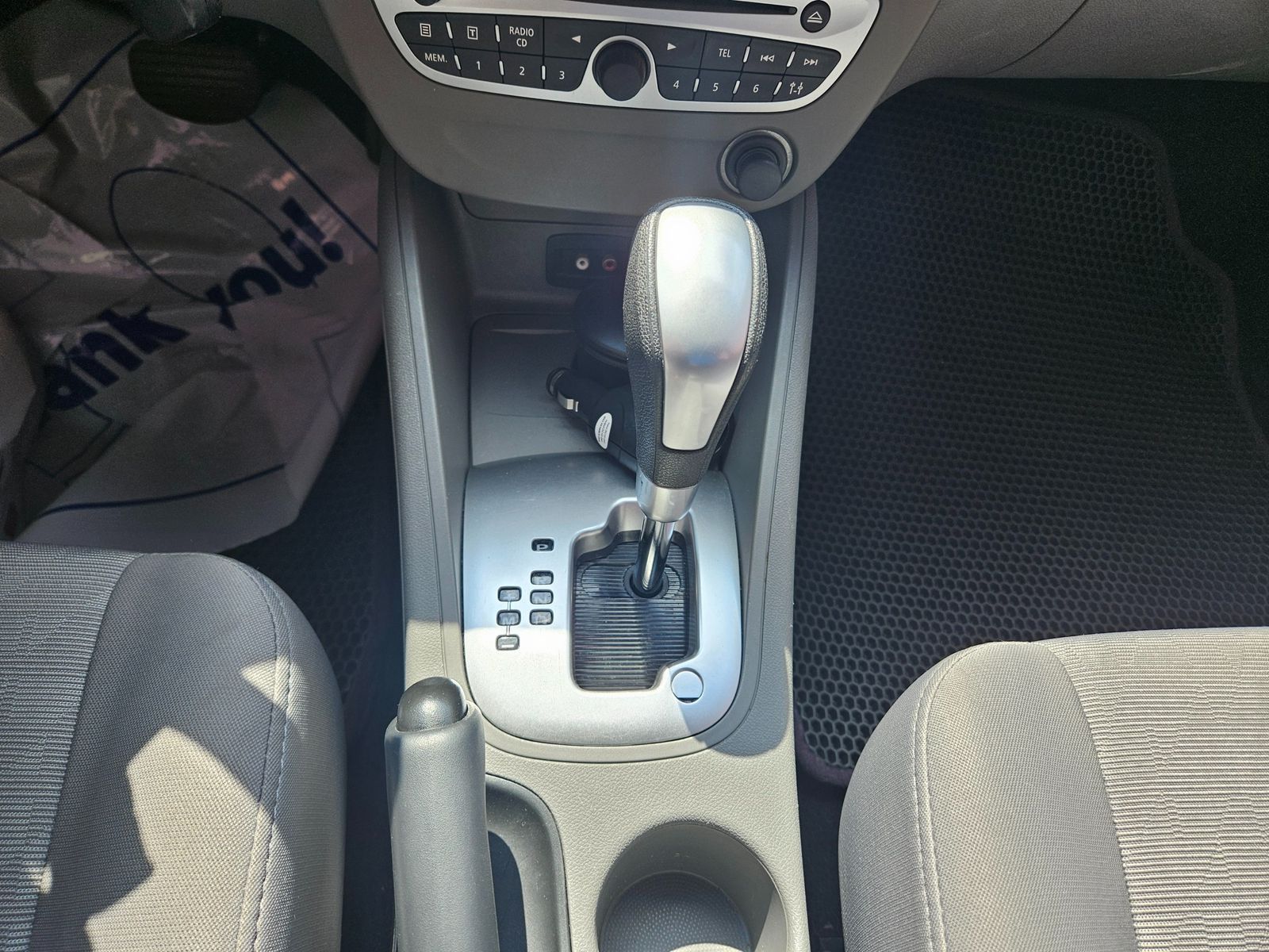 Image 19