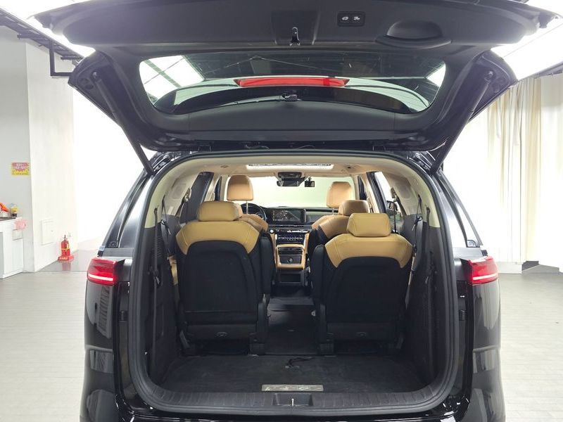 Image 19