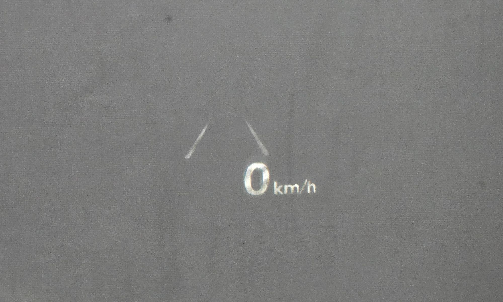Image 16