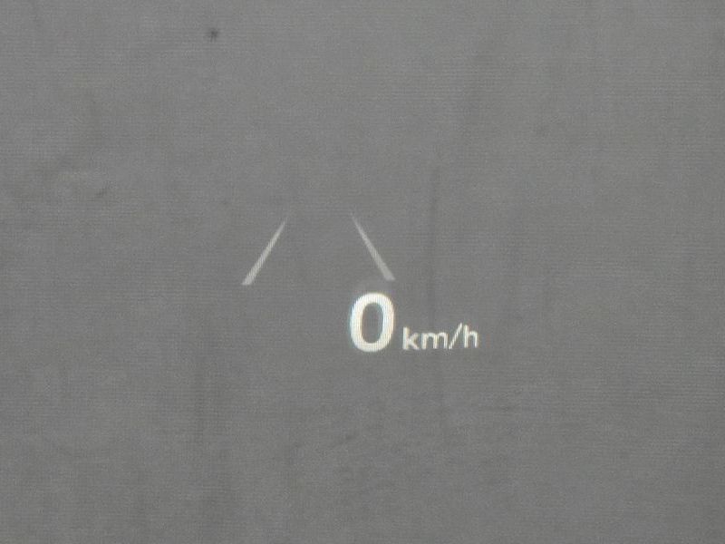 Image 16