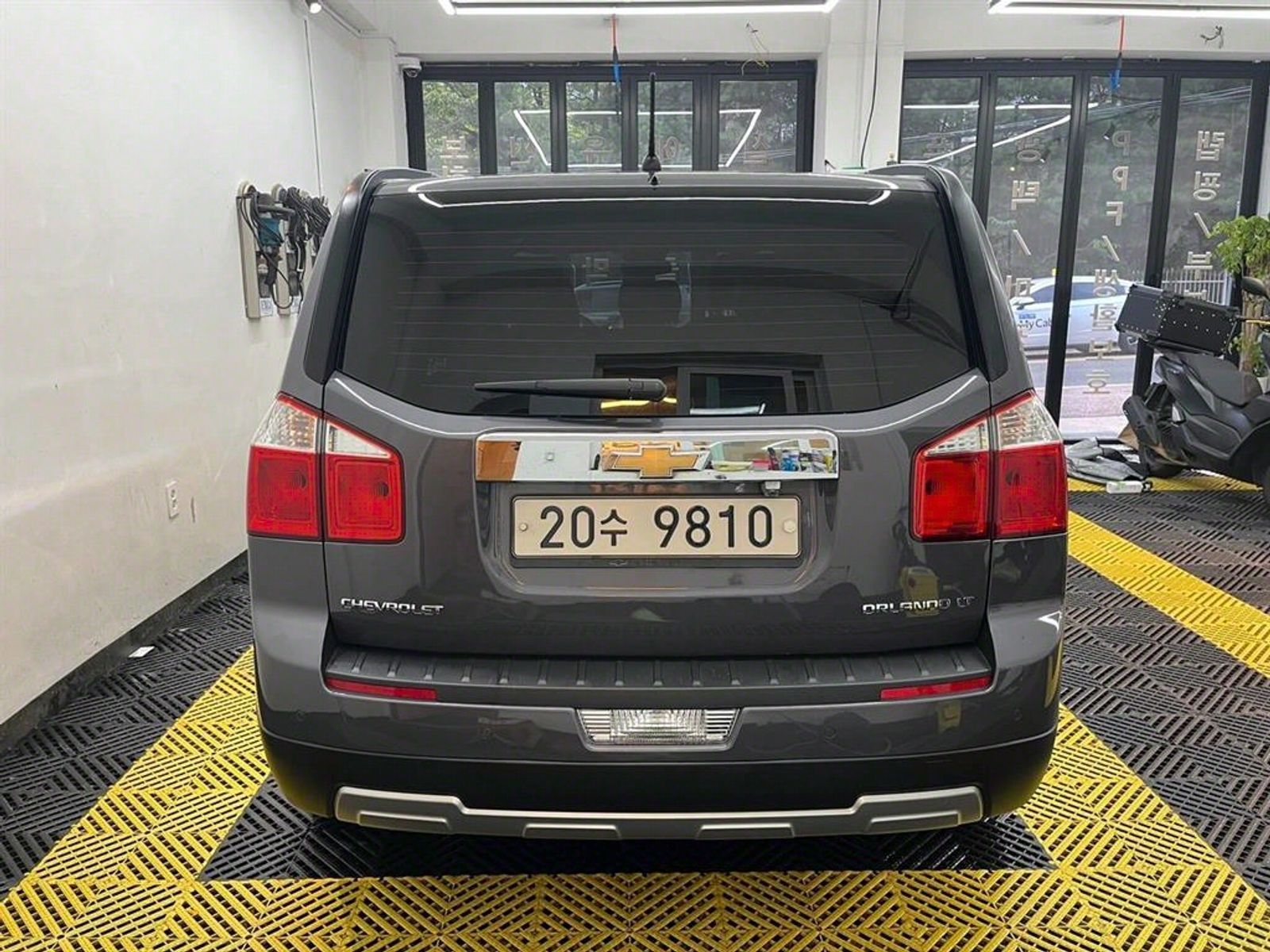 Image 5