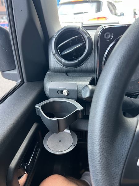 Image 12