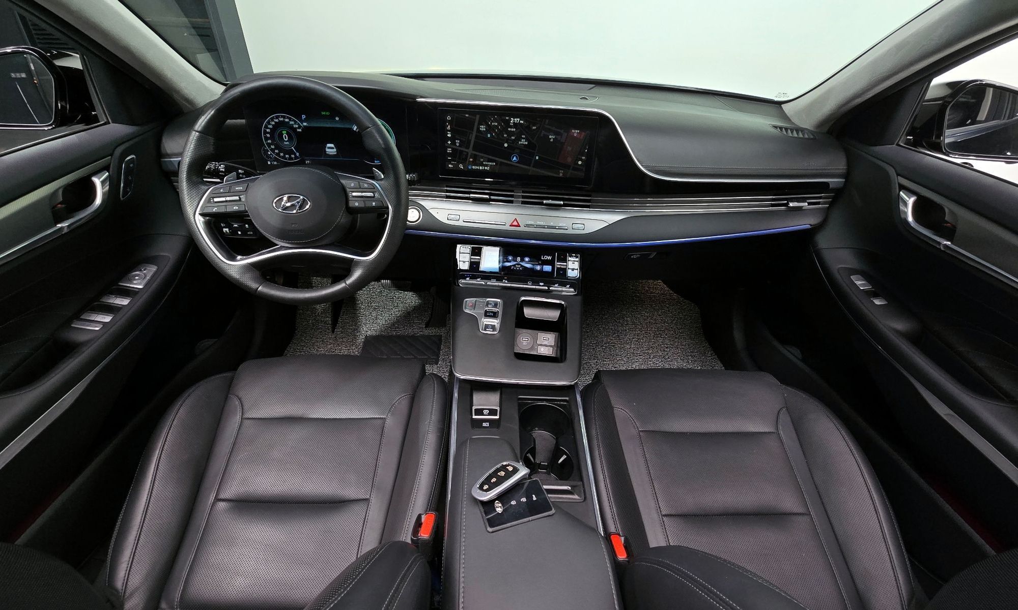 Image 6