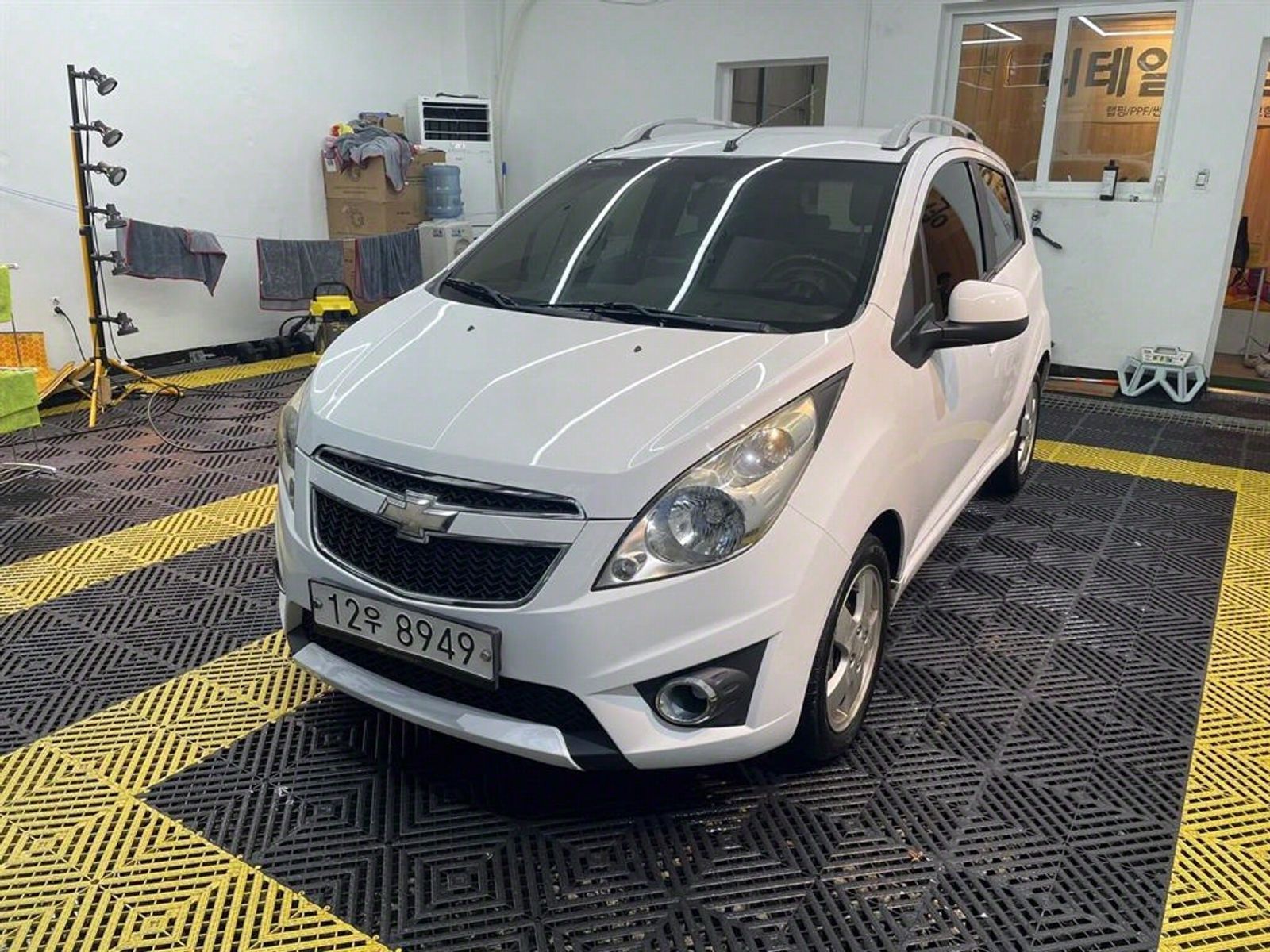 Image 1