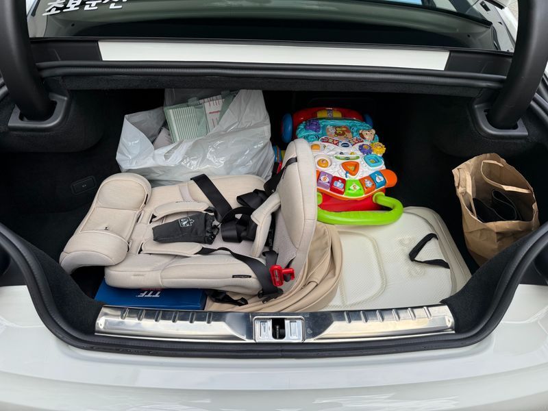Image 19