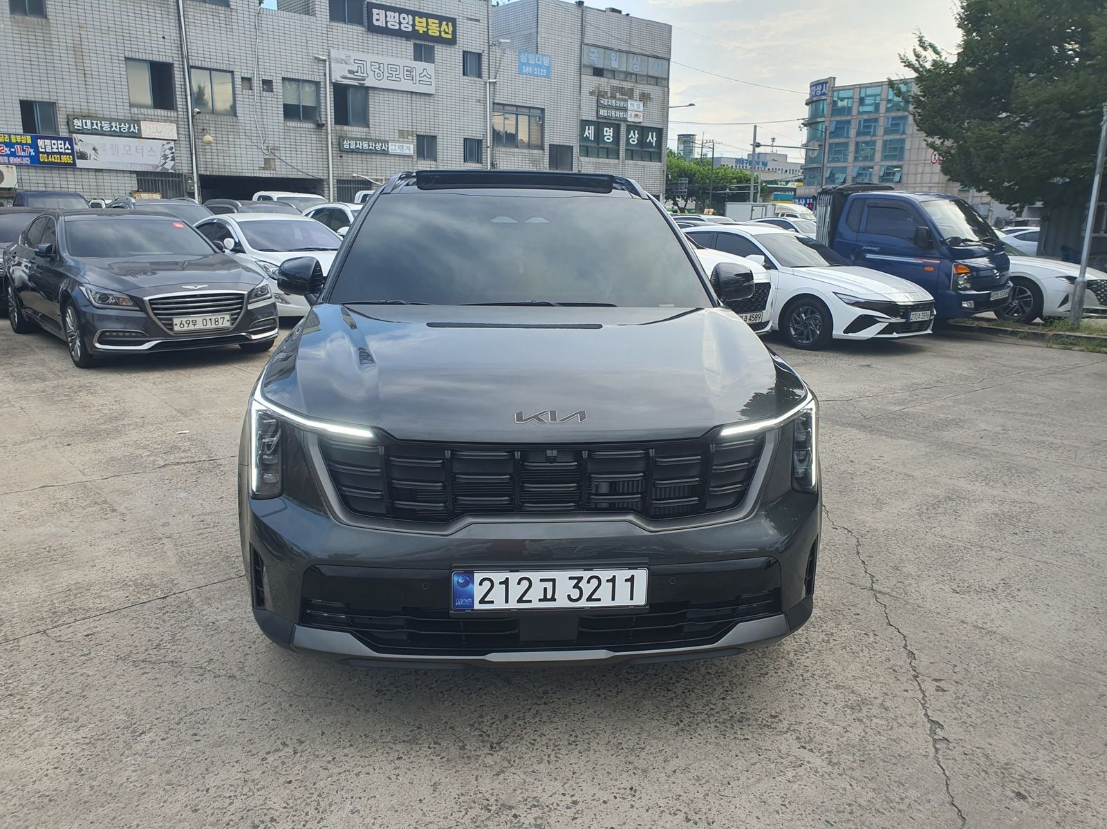 Image 1