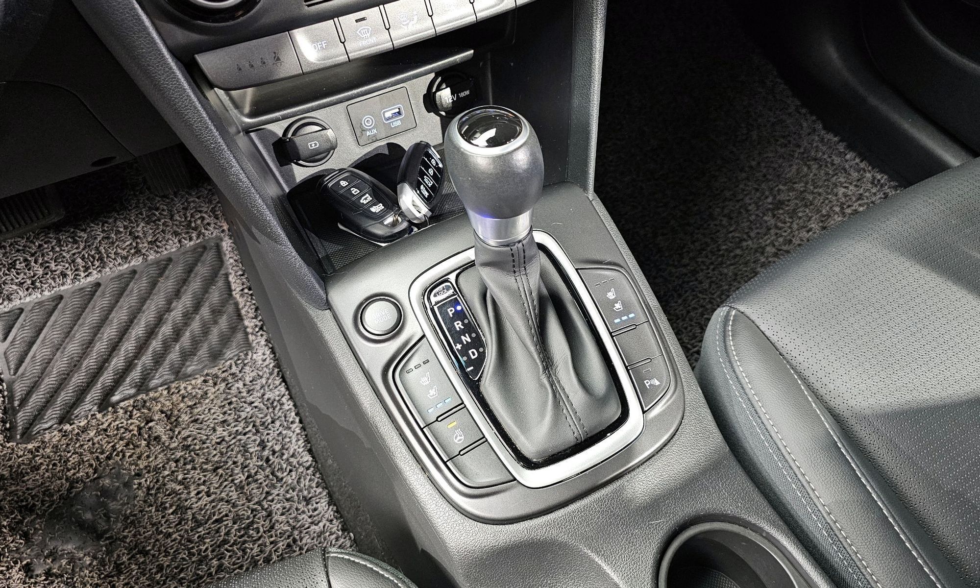 Image 8