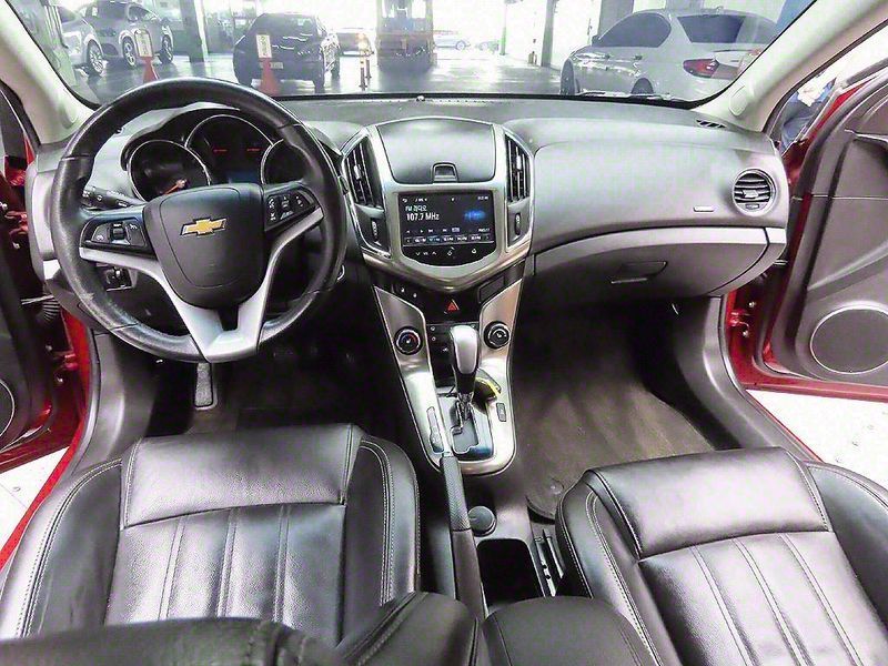 Image 6