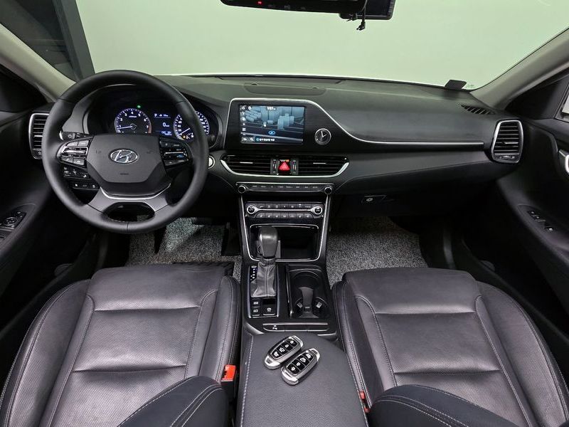 Image 6