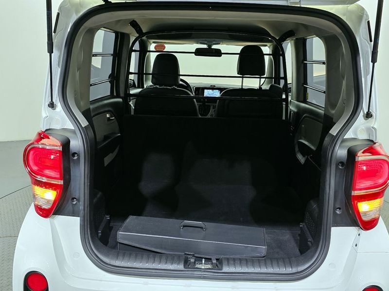 Image 19