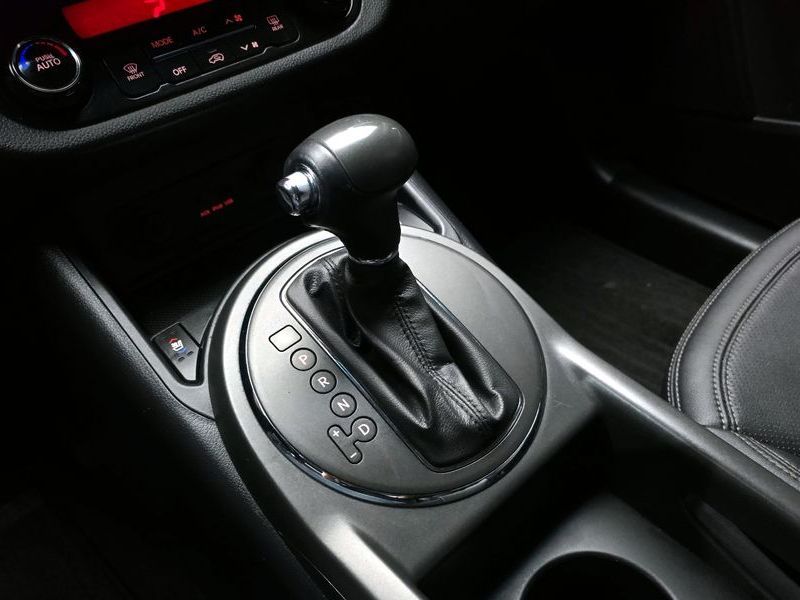 Image 8