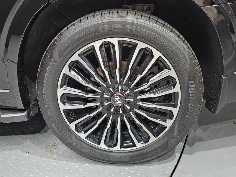 Image 4