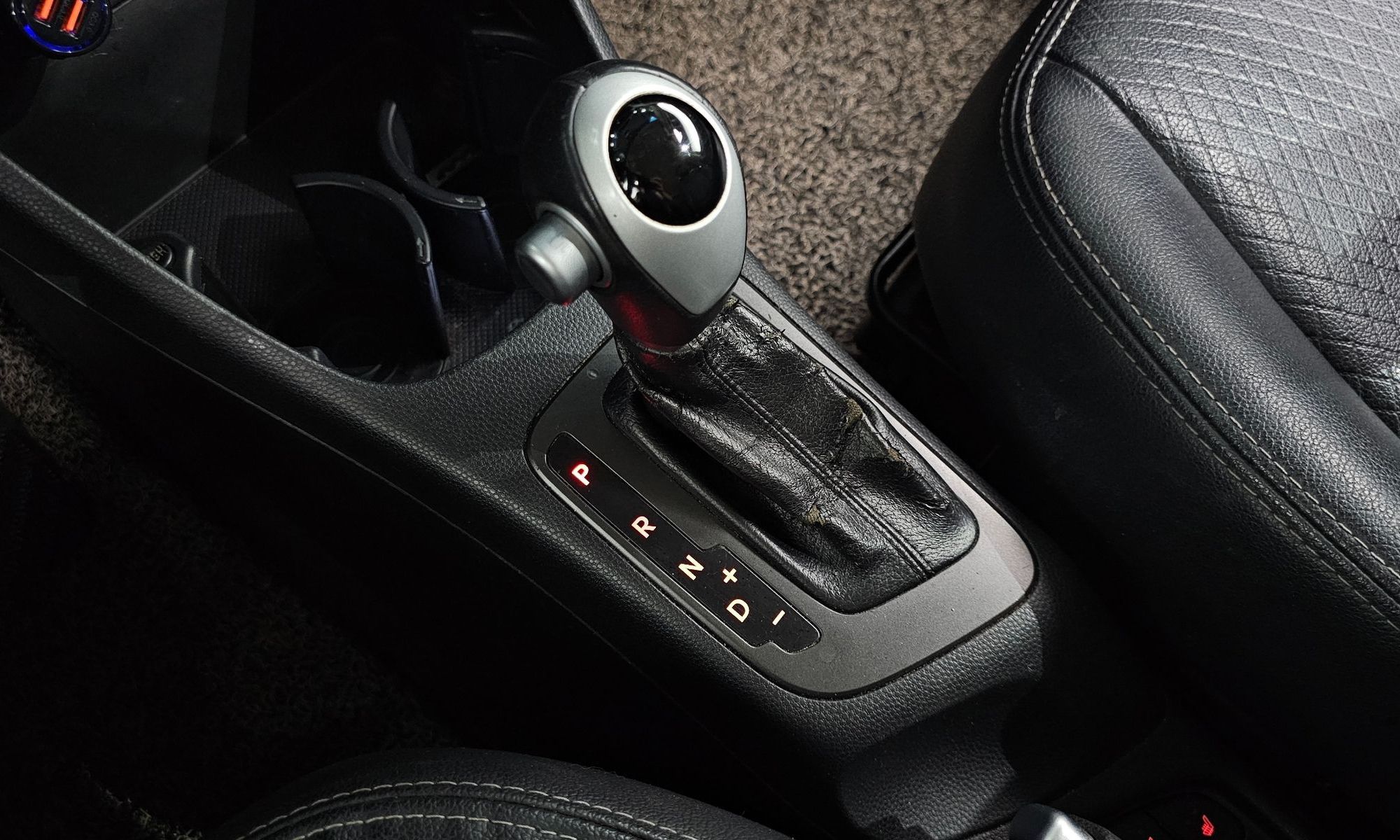 Image 8