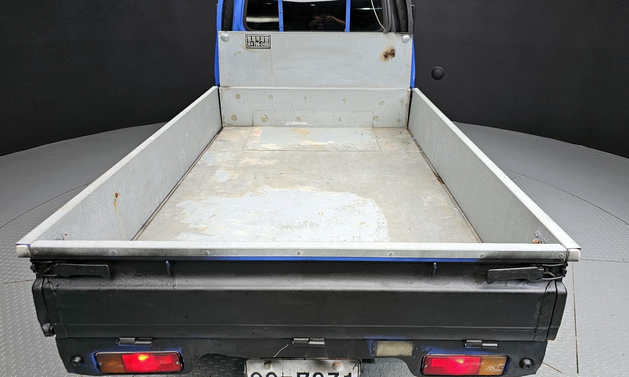Image 19