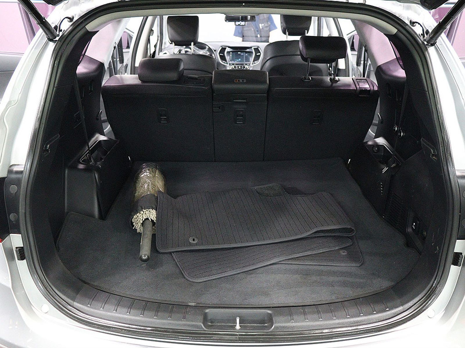 Image 4