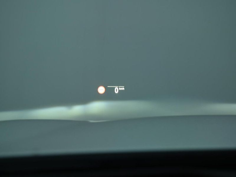Image 17