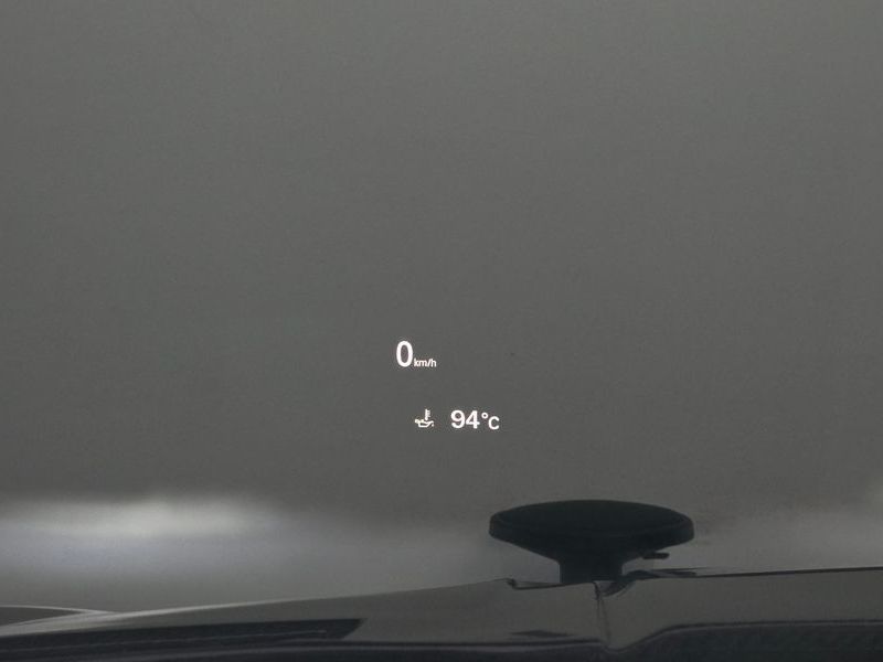 Image 16