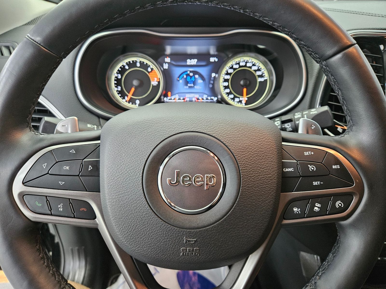 Image 7