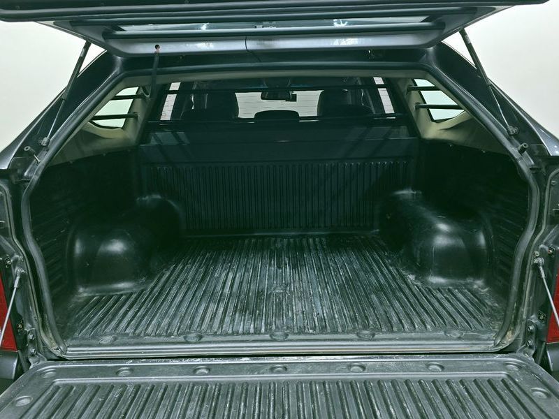 Image 19