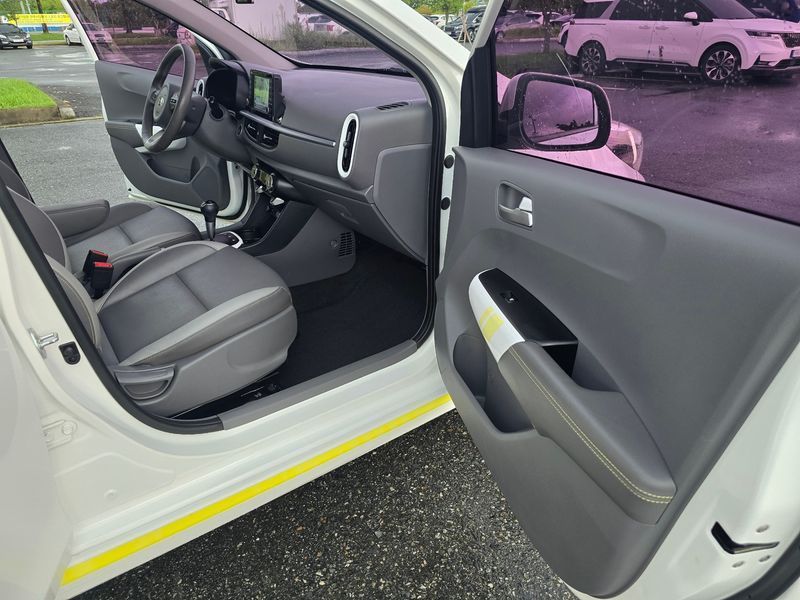 Image 11