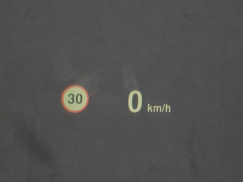 Image 18