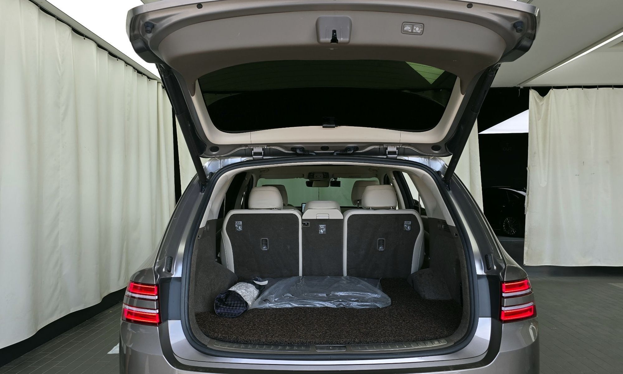 Image 19