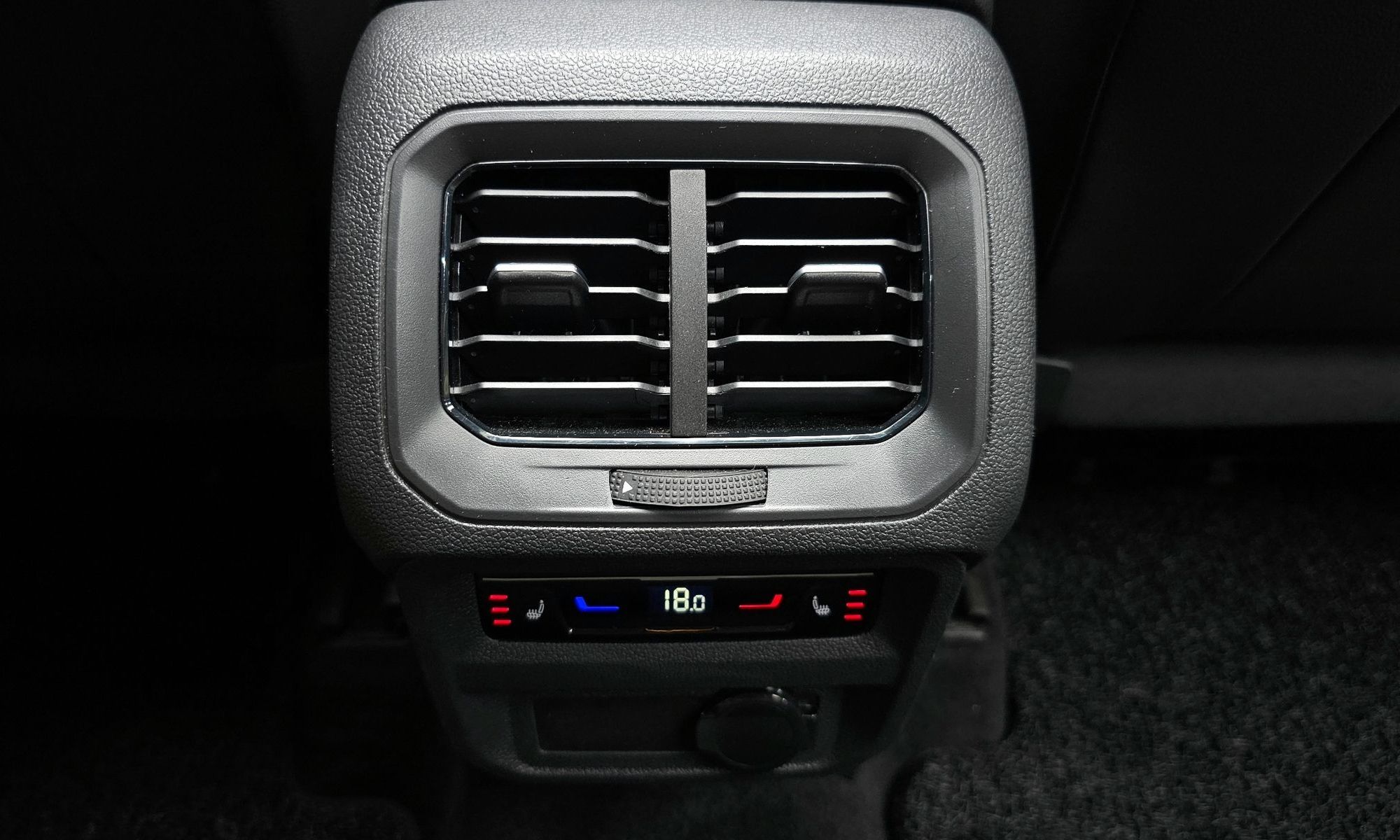 Image 17