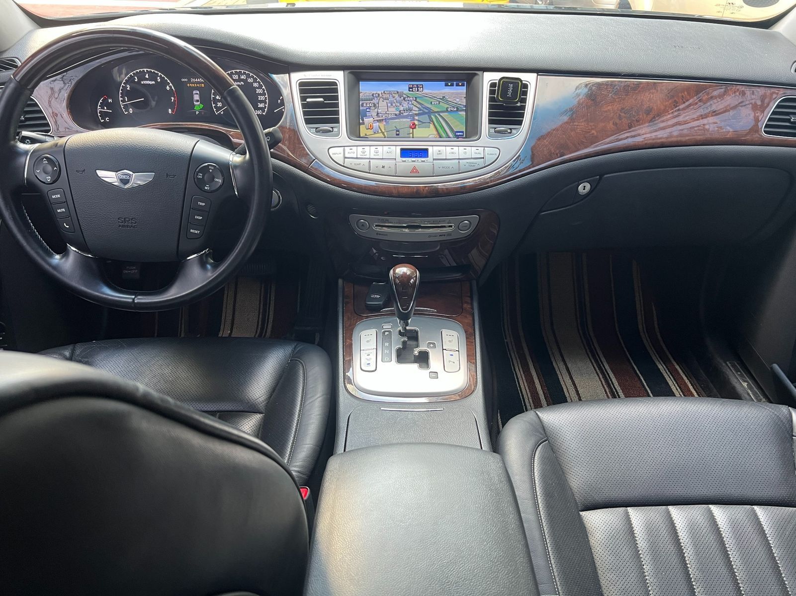 Image 11