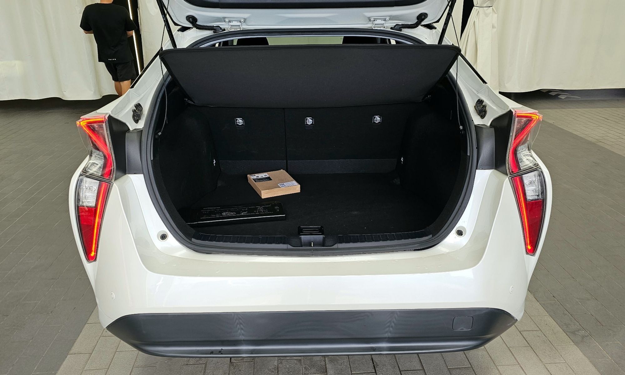 Image 19