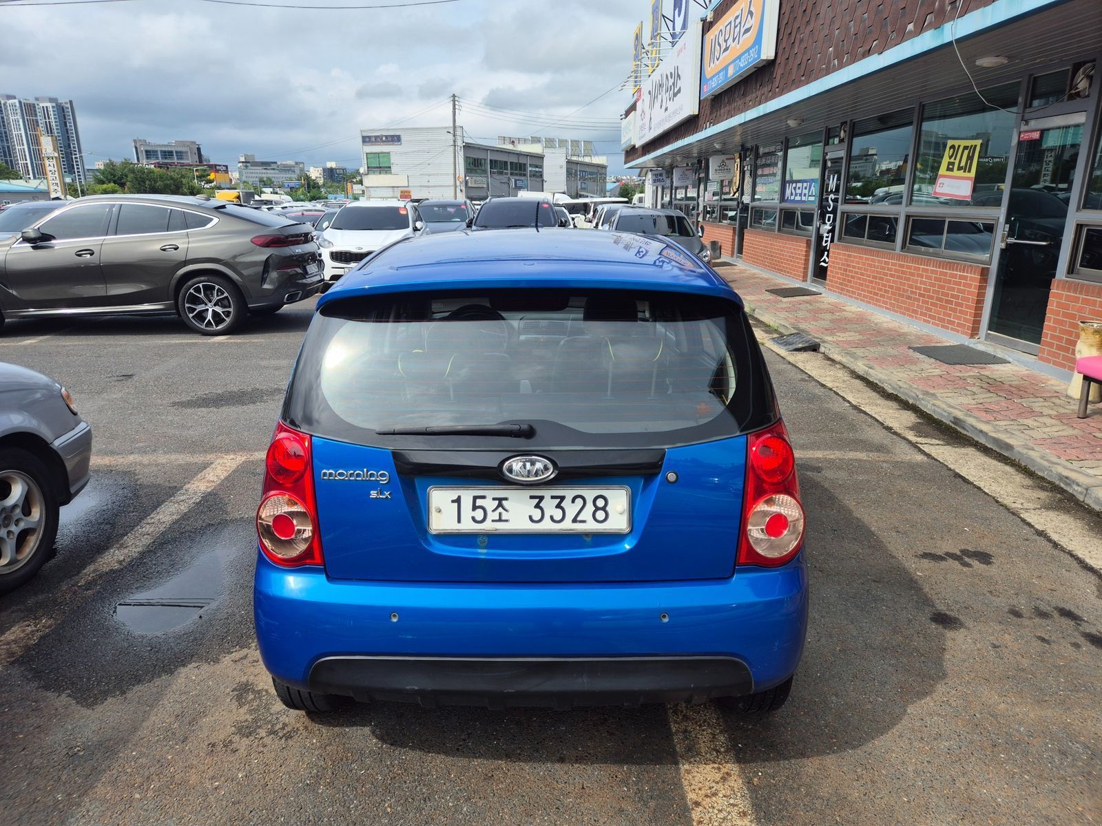 Image 3