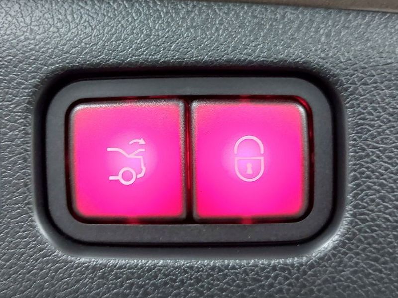 Image 17