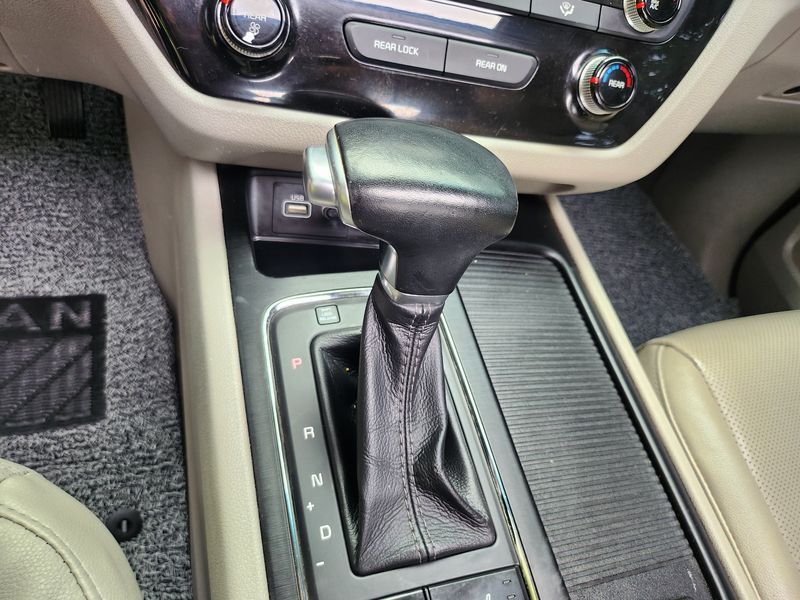 Image 8