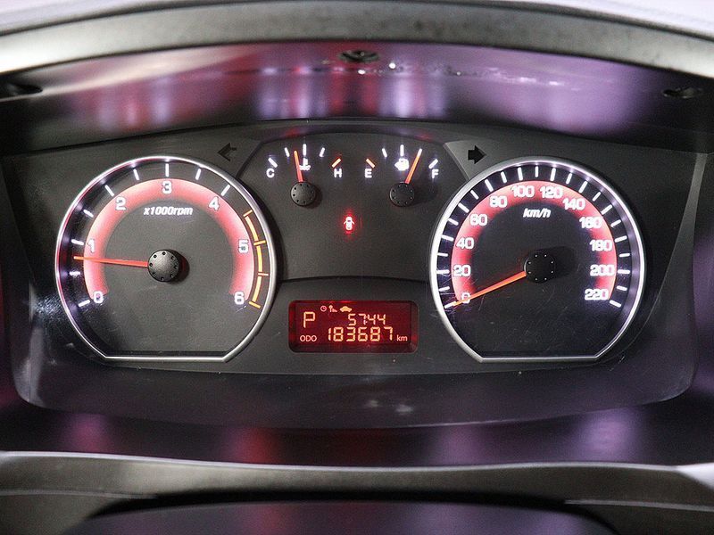 Image 9