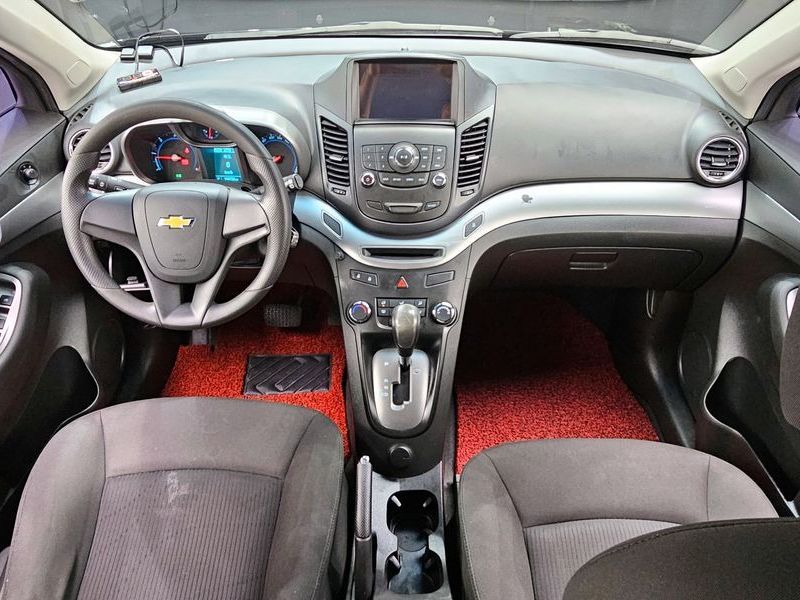 Image 6
