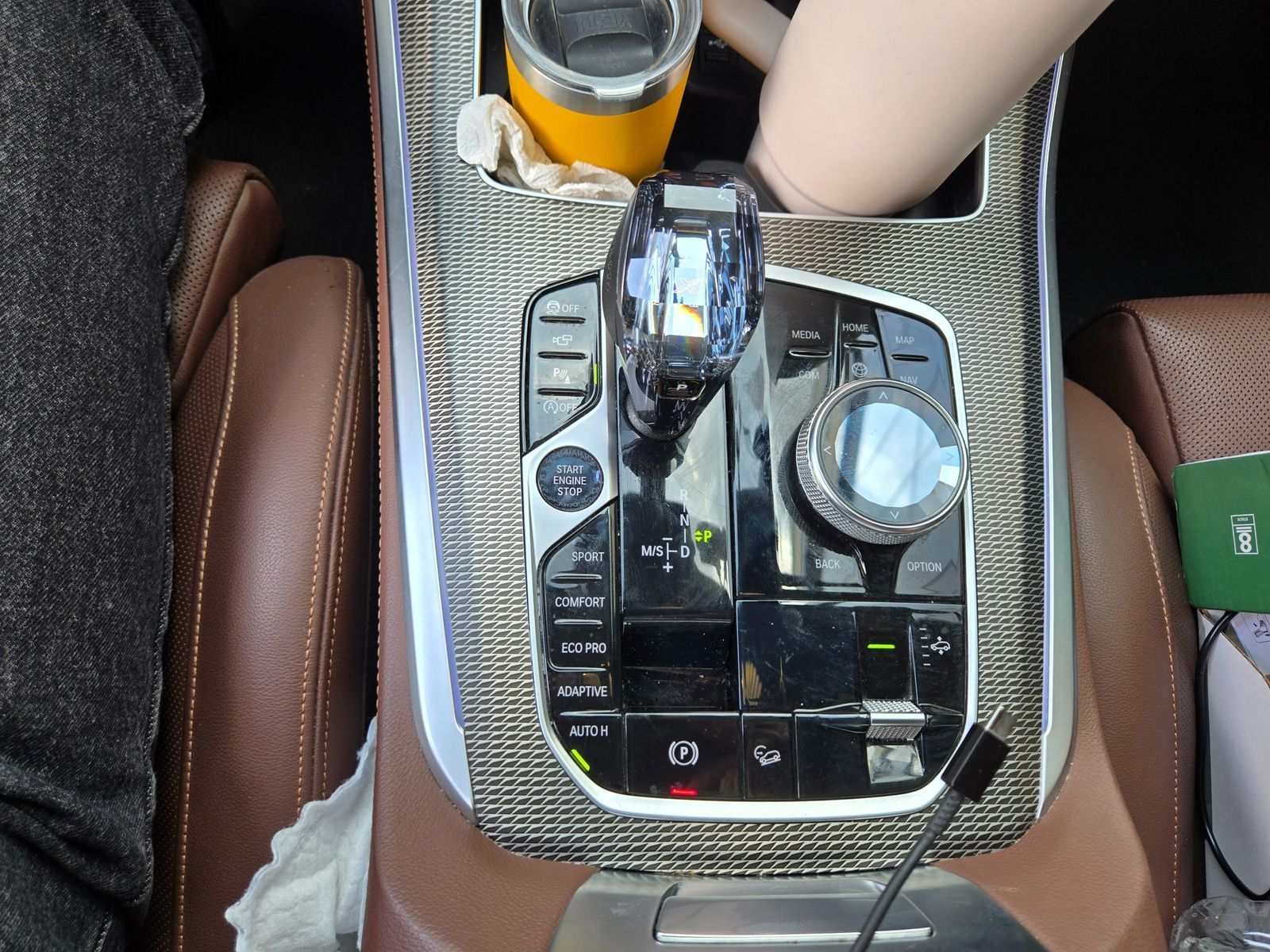 Image 6